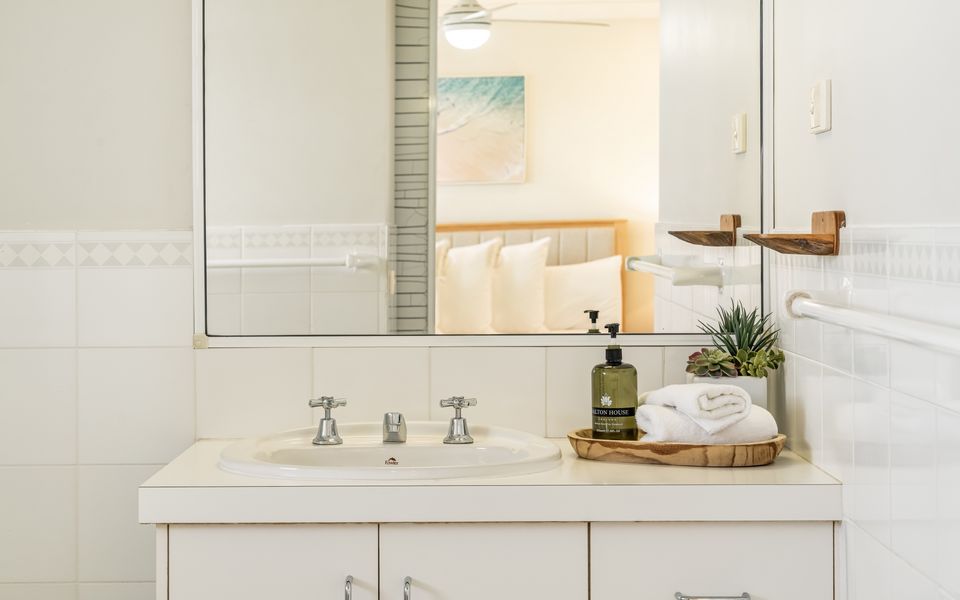 ACACIA SHORES | Waterfront