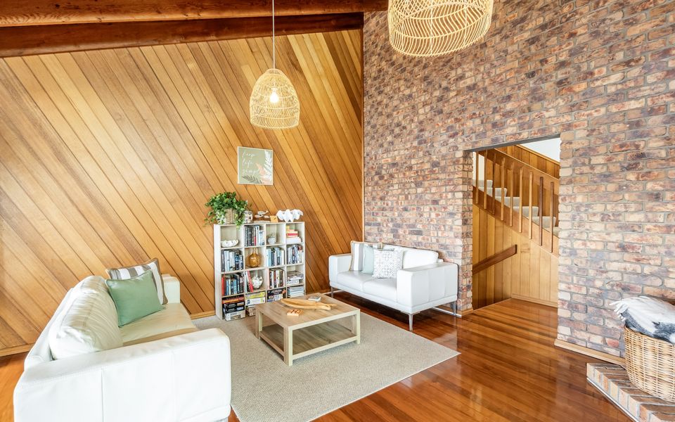 ACACIA SHORES | Waterfront