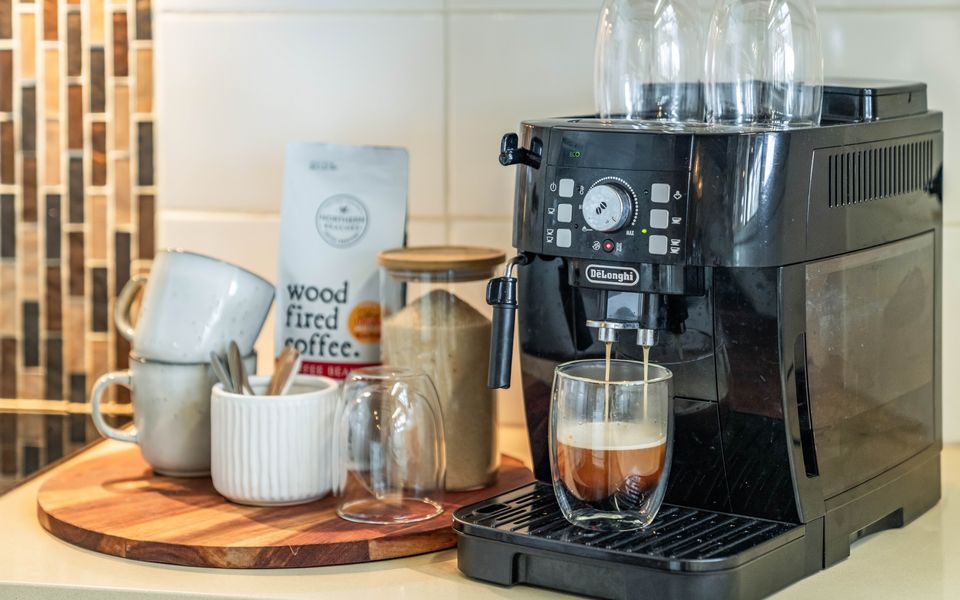 ACACIA SHORES | Waterfront