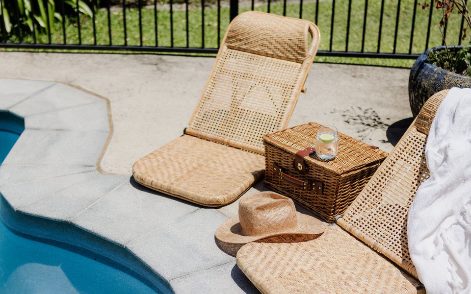 BAYVIEW BEACH HOUSE | Pet Friendly home with a pool