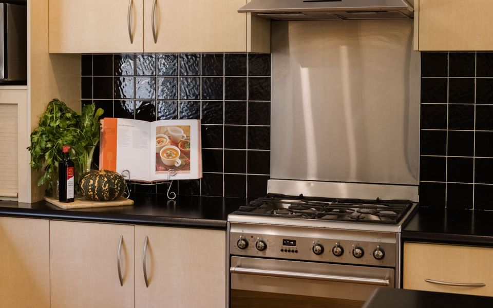 BAYVIEW BEACH HOUSE | Pet Friendly home with a pool