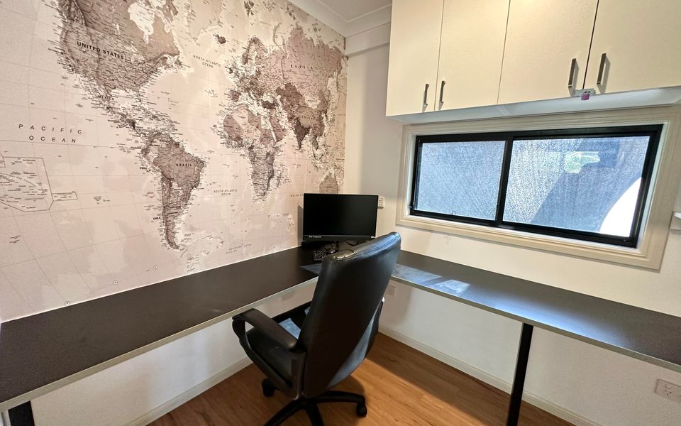 BAYVIEW BEACH HOUSE | Pet Friendly home with a pool