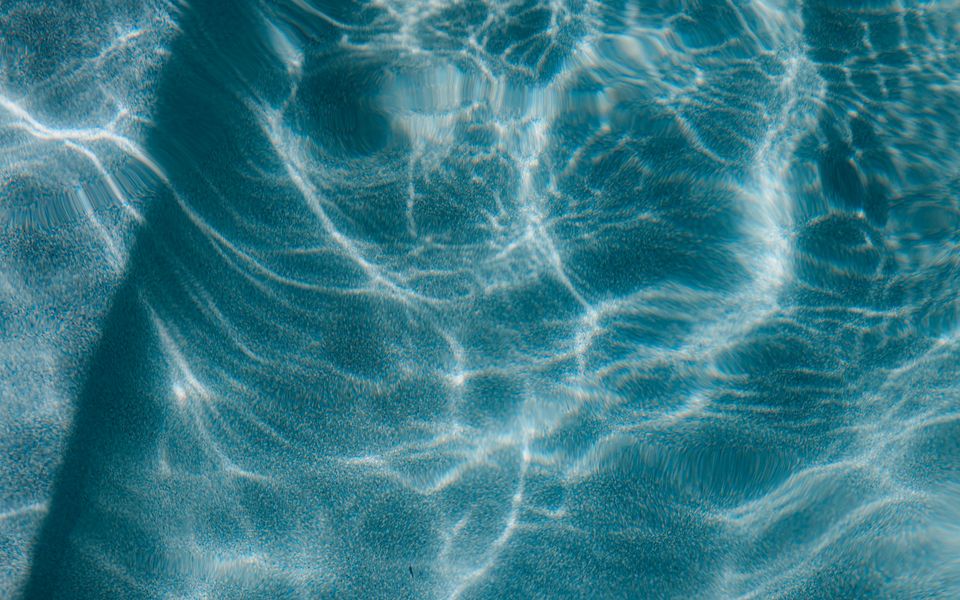 BAYVIEW BEACH HOUSE | Pet Friendly home with a pool