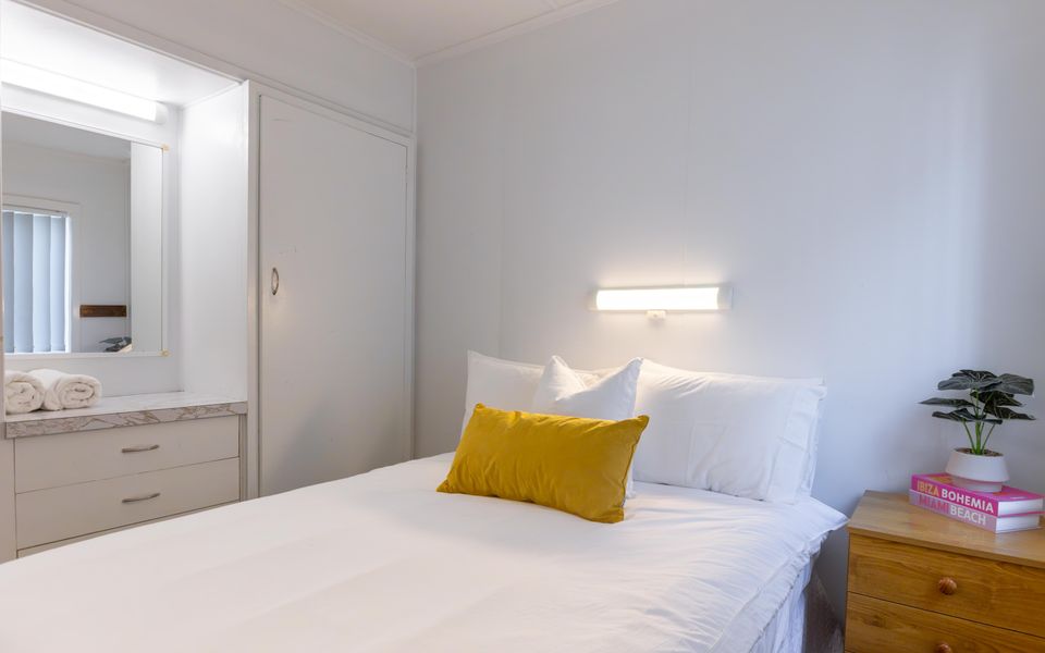 BOOROLONG 3 | Million dollar views on a budget