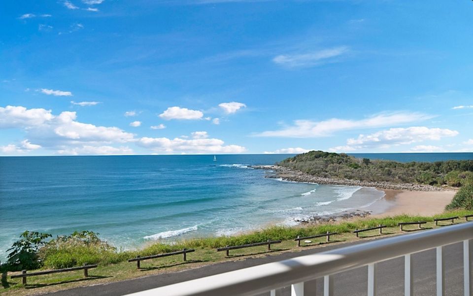 BOOROLONG 3 | Million dollar views on a budget