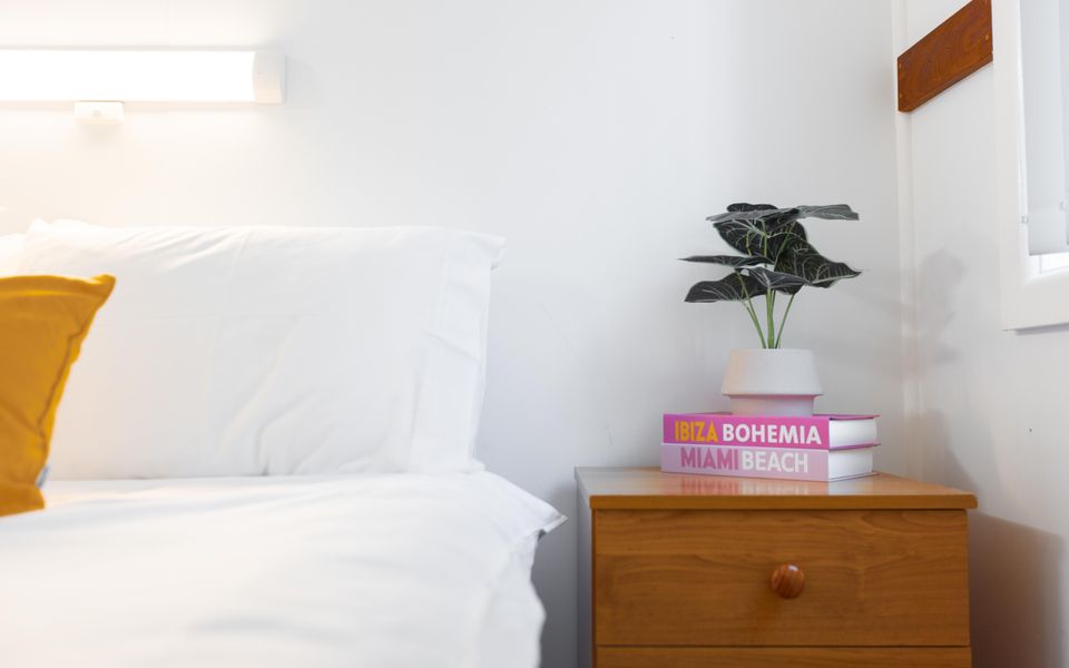 BOOROLONG 3 | Million dollar views on a budget