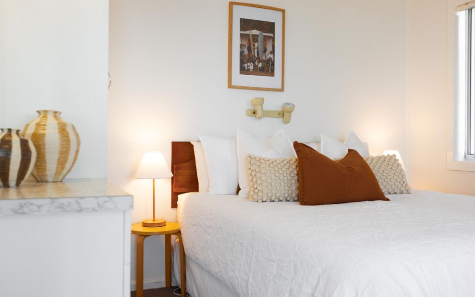 BOOROLONG 3 | Million dollar views on a budget