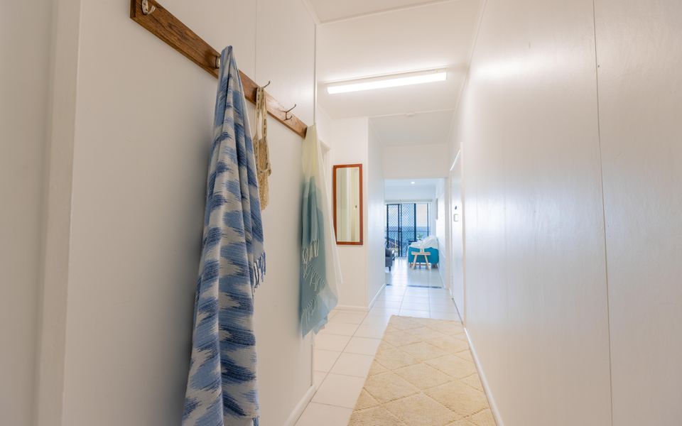 BOOROLONG 3 | Million dollar views on a budget