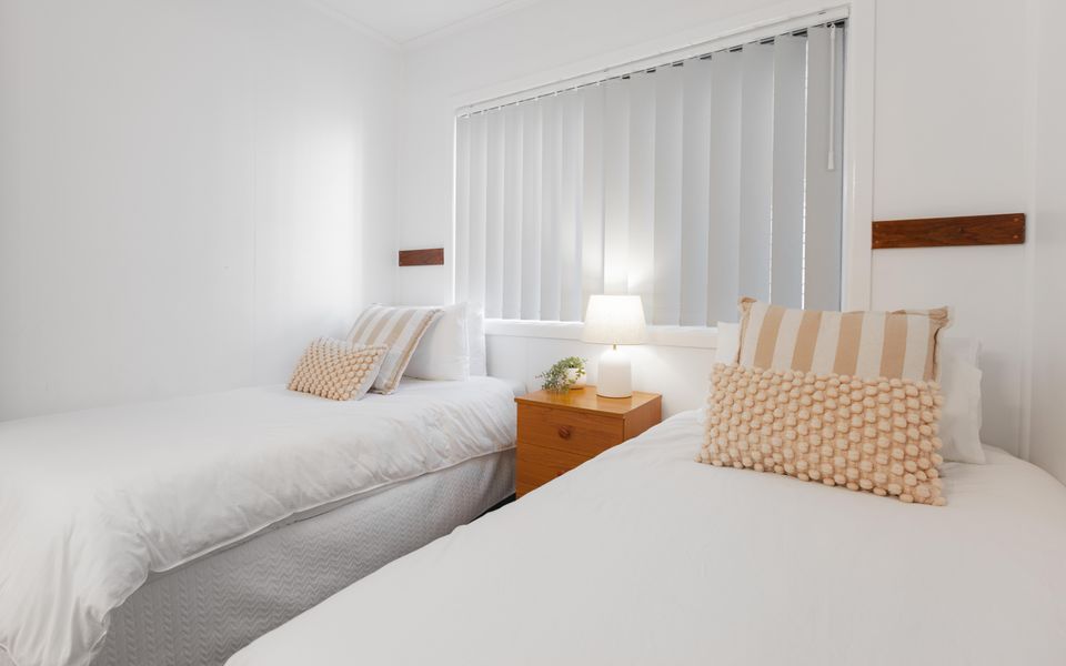 BOOROLONG 3 | Million dollar views on a budget