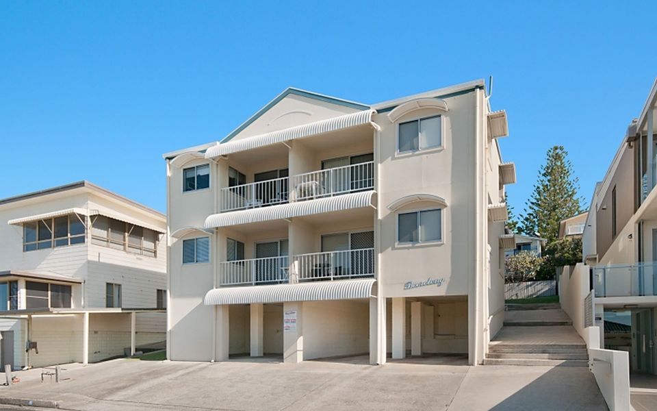 BOOROLONG 3 | Million dollar views on a budget