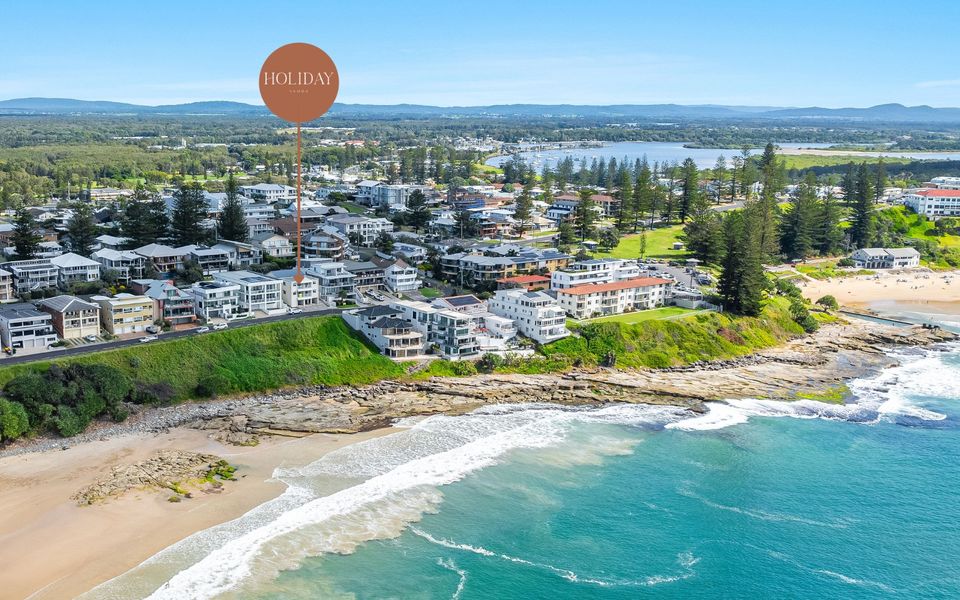 BOOROLONG 3 | Million dollar views on a budget