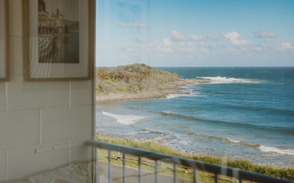 BOOROLONG 3 | Million dollar views on a budget