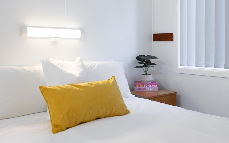 BOOROLONG 3 | Million dollar views on a budget