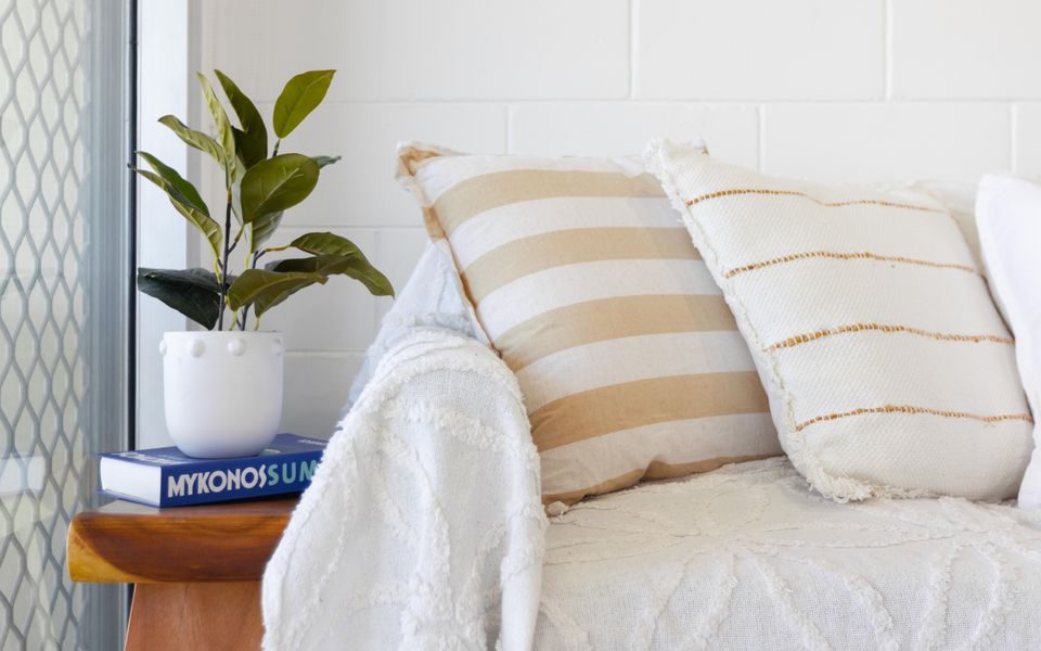 BOOROLONG 3 | Million dollar views on a budget