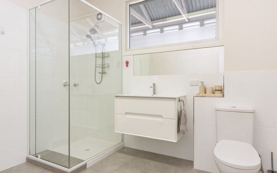 THE RITZ | In the Heart of Town