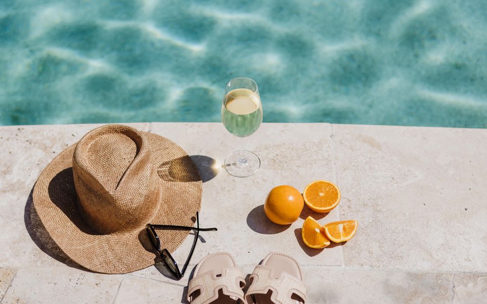 TECOMA 3 | Most Popular Waterfront