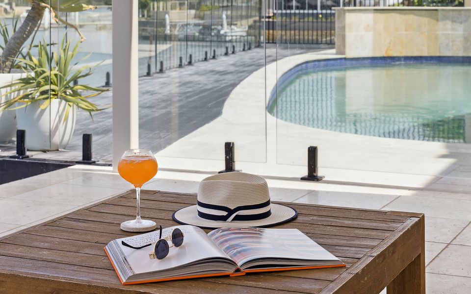 TECOMA 3 | Most Popular Waterfront