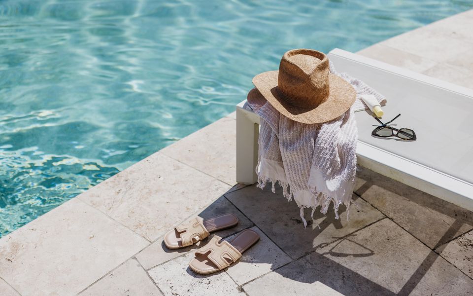 TECOMA 3 | Most Popular Waterfront