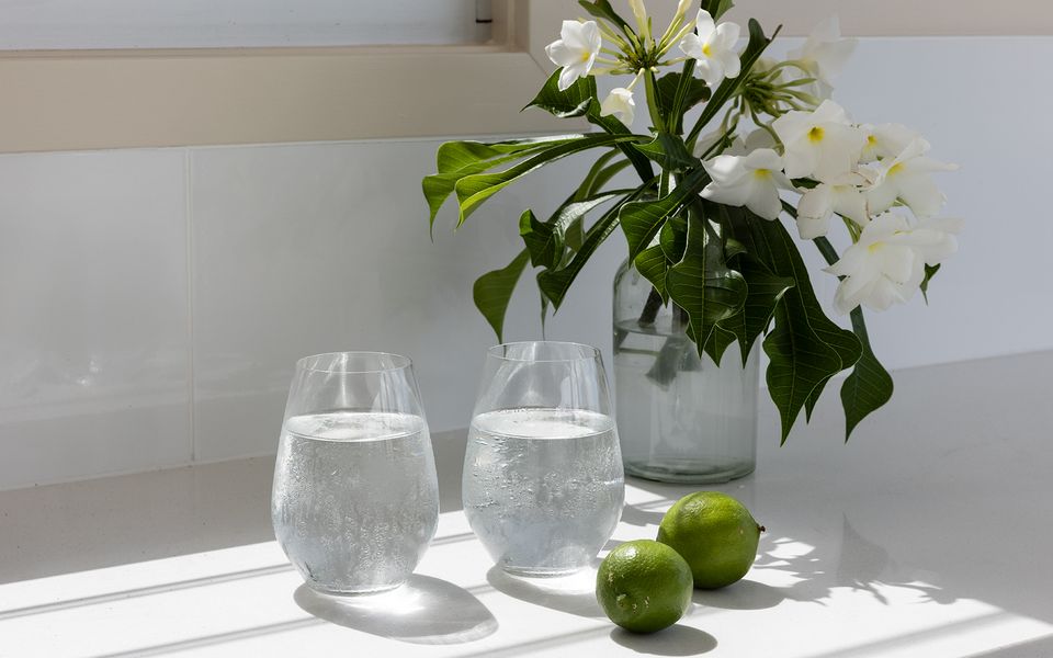 TECOMA 3 | Most Popular Waterfront