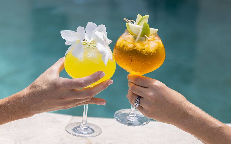 TECOMA 3 | Most Popular Waterfront