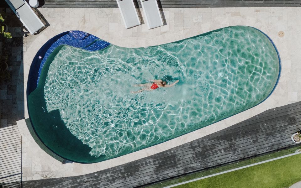 TECOMA 3 | Most Popular Waterfront