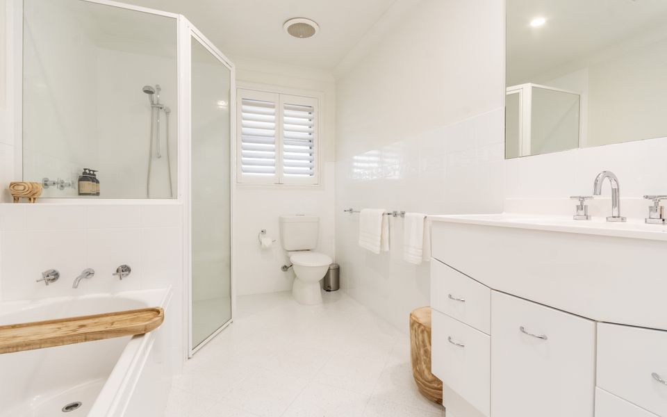 TECOMA 3 | Most Popular Waterfront