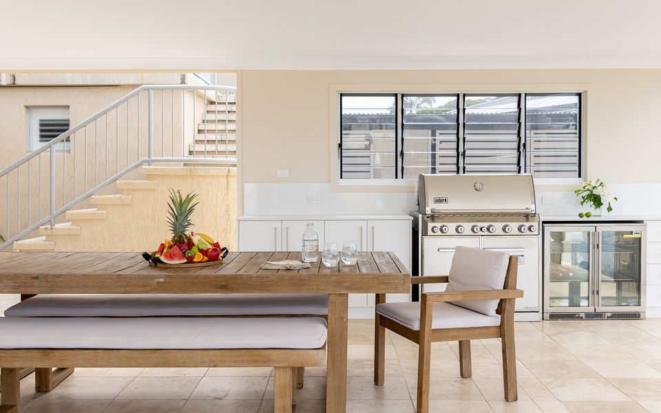 TECOMA 3 | Most Popular Waterfront