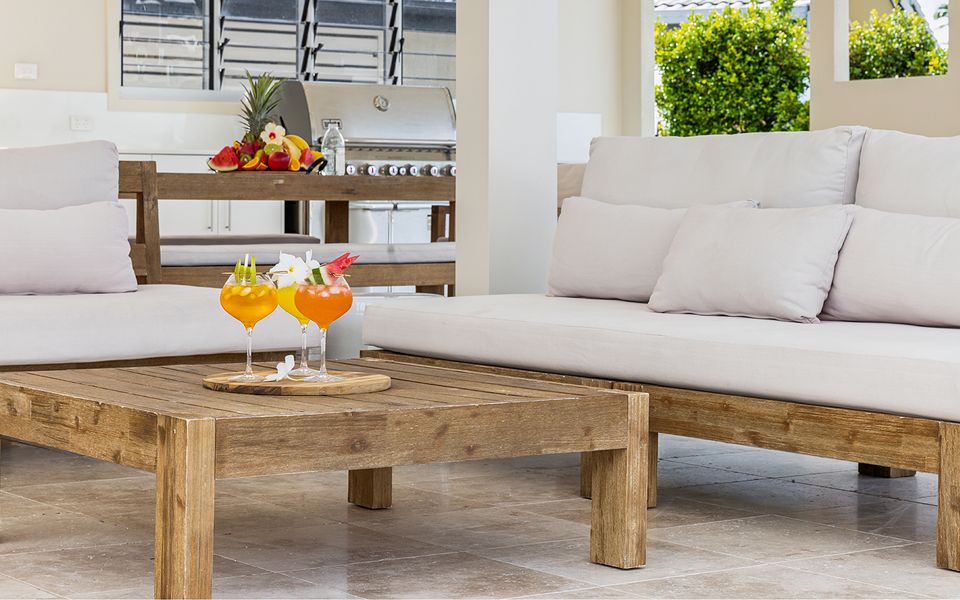 TECOMA 3 | Most Popular Waterfront