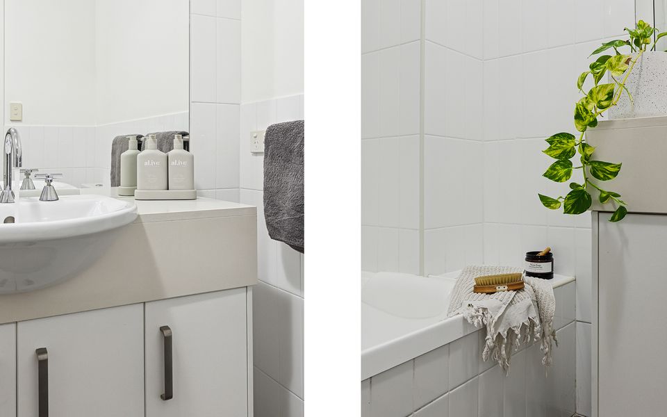 SEASPRAY 1 | Stones throw from Main Beach