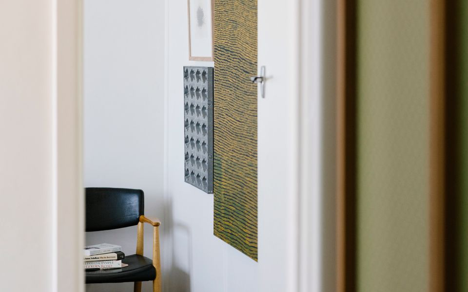 SHARON – Pet Friendly Beach Cottage in Town