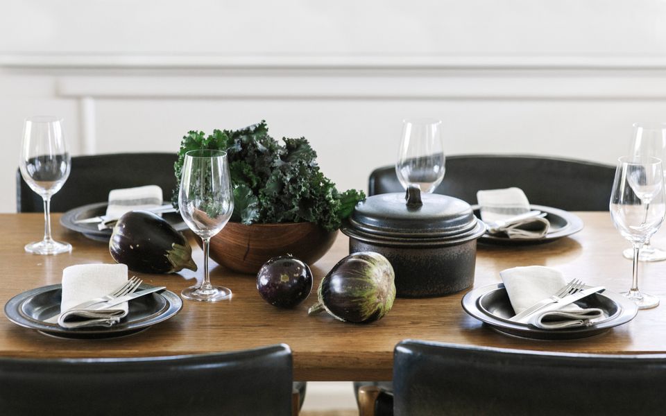 SHARON – Pet Friendly Beach Cottage in Town