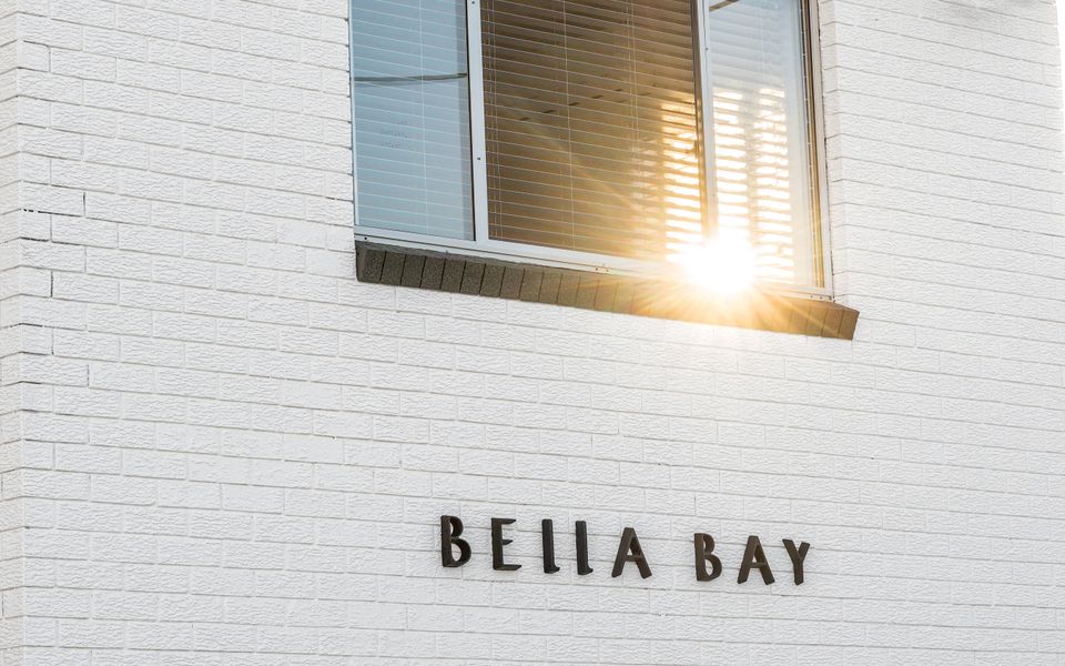 BELLA BAY (FOUR BEDROOM HOME) | Prime Location