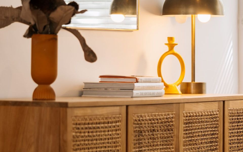 BELLA BAY (FOUR BEDROOM HOME) | Prime Location