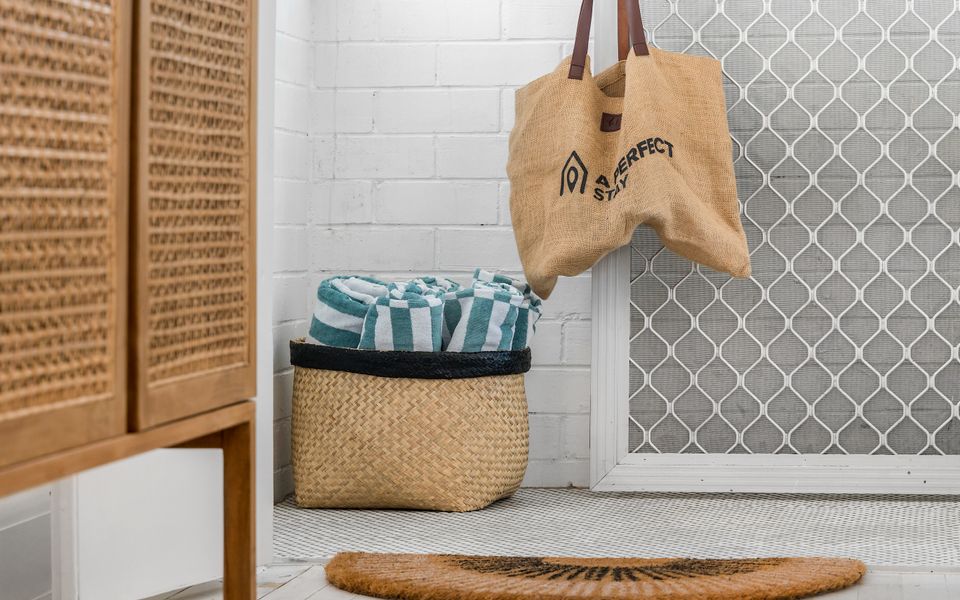 BELLA BAY (FOUR BEDROOM HOME) | Prime Location