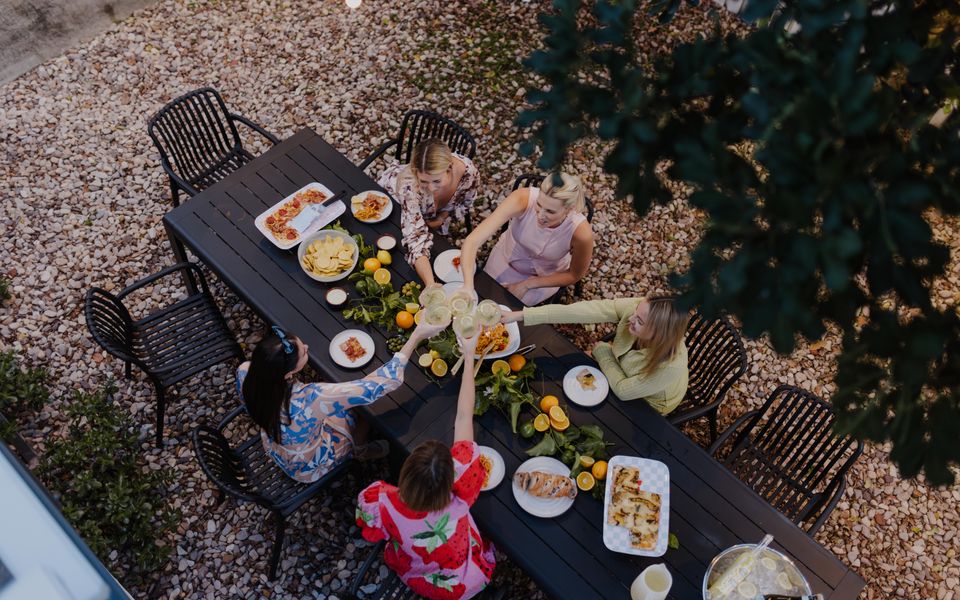 BELLA BAY (FOUR BEDROOM HOME) | Prime Location