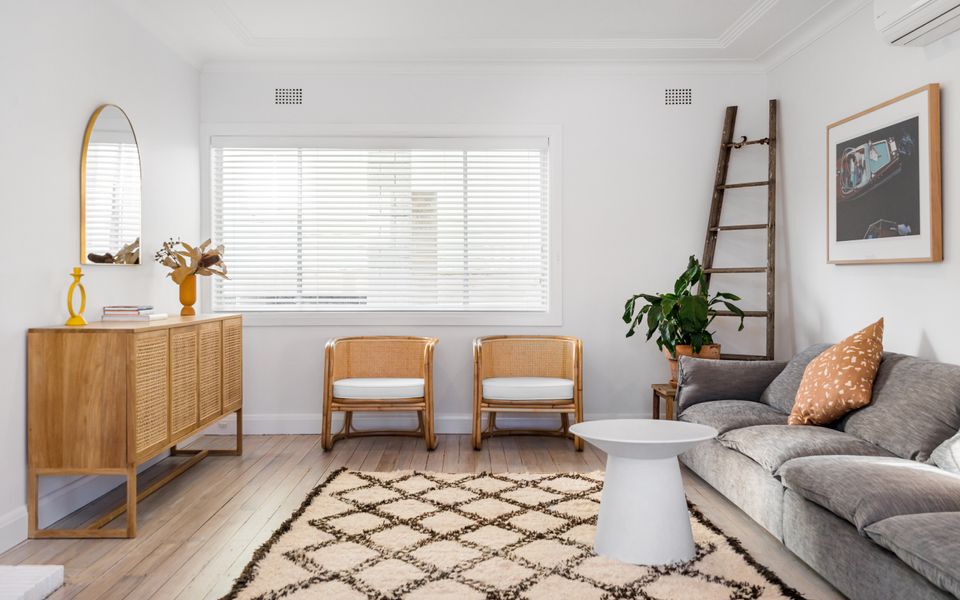 BELLA BAY (FOUR BEDROOM HOME) | Prime Location