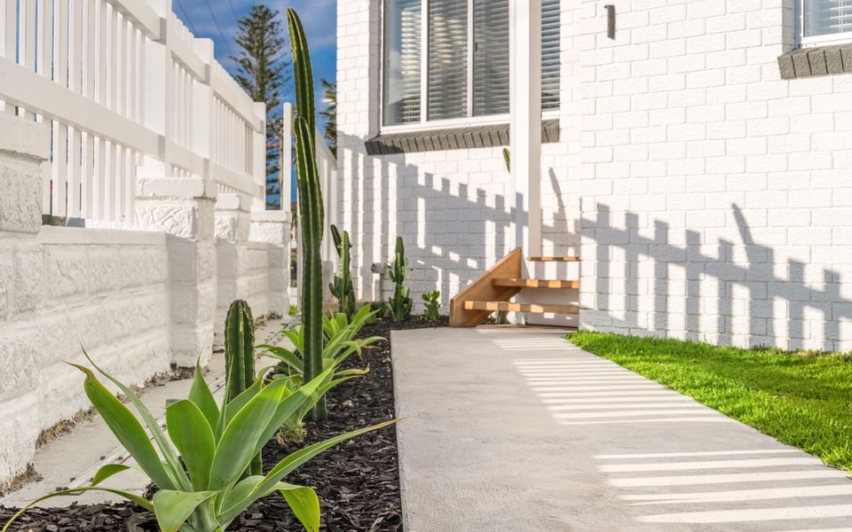 BELLA BAY (FOUR BEDROOM HOME) | Prime Location