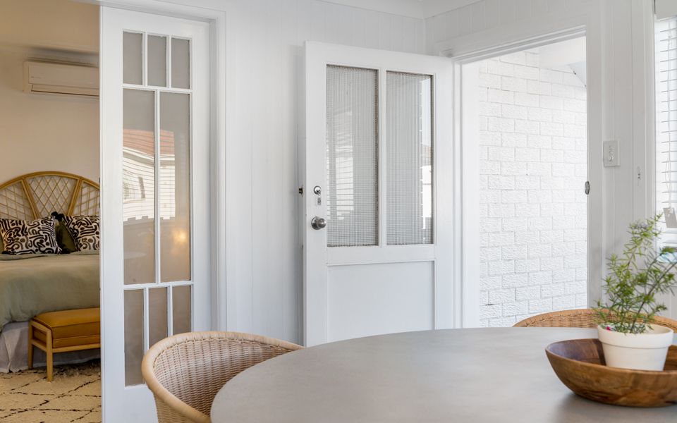 BELLA BAY (FOUR BEDROOM HOME) | Prime Location