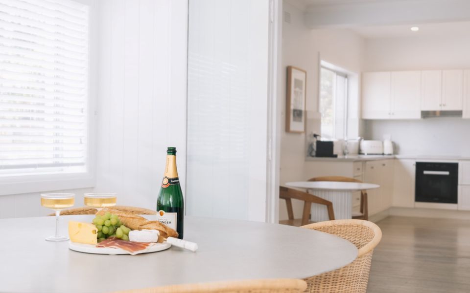 BELLA BAY (FOUR BEDROOM HOME) | Prime Location