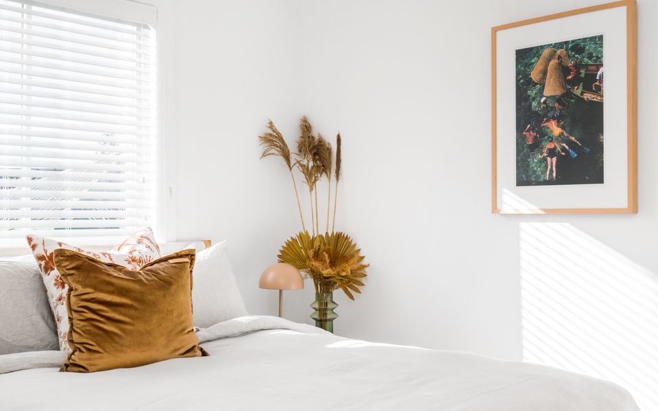 BELLA BAY (FOUR BEDROOM HOME) | Prime Location