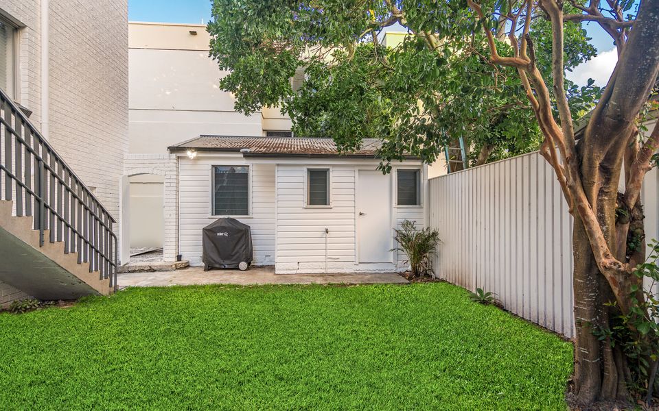 BELLA BAY (FOUR BEDROOM HOME) | Prime Location