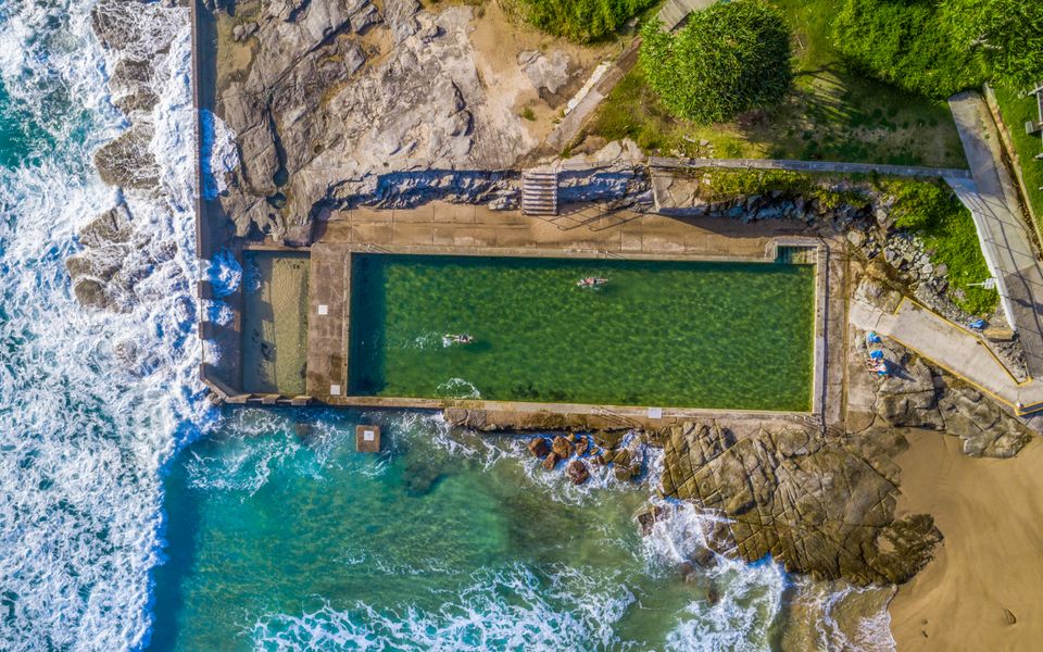 BELLA BAY (FOUR BEDROOM HOME) | Prime Location