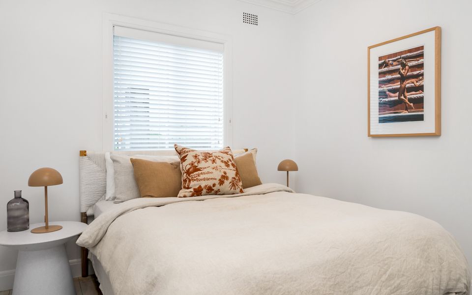 BELLA BAY (FOUR BEDROOM HOME) | Prime Location