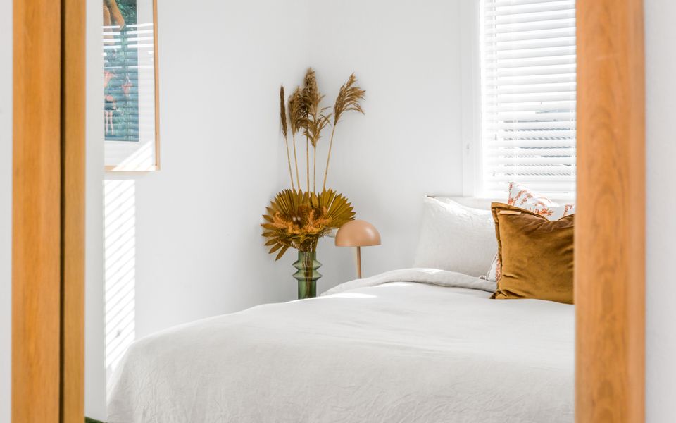 BELLA BAY (FOUR BEDROOM HOME) | Prime Location