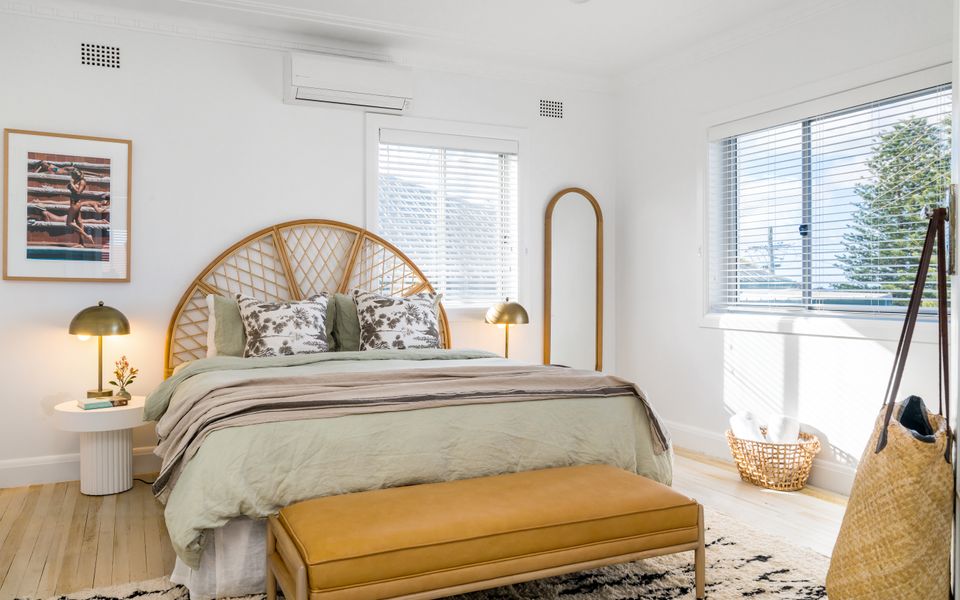 BELLA BAY (FOUR BEDROOM HOME) | Prime Location