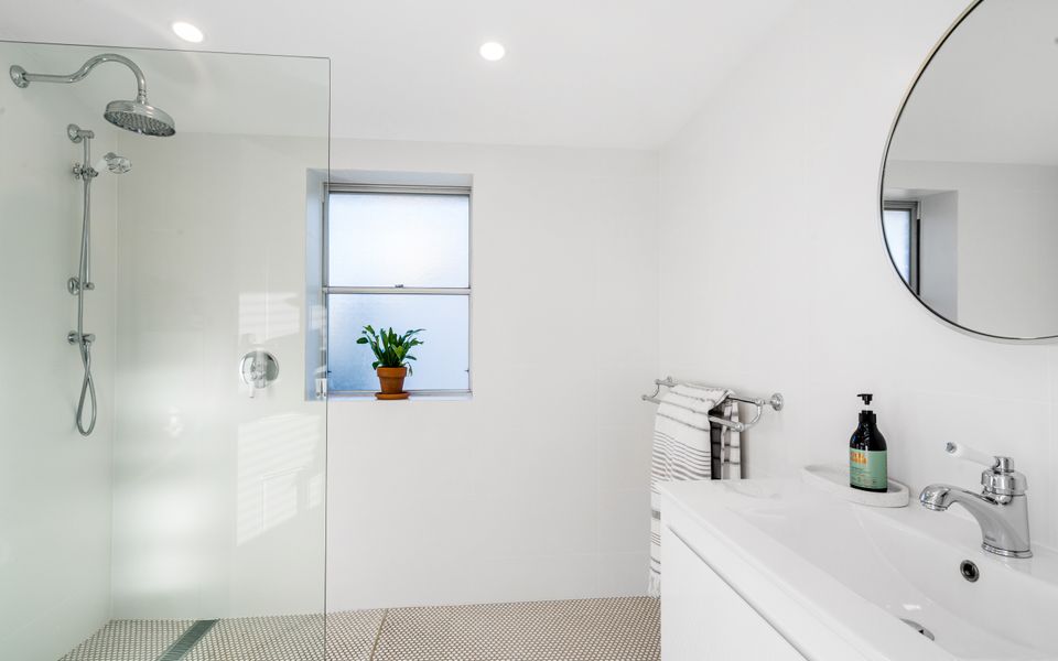 BELLA BAY (FOUR BEDROOM HOME) | Prime Location