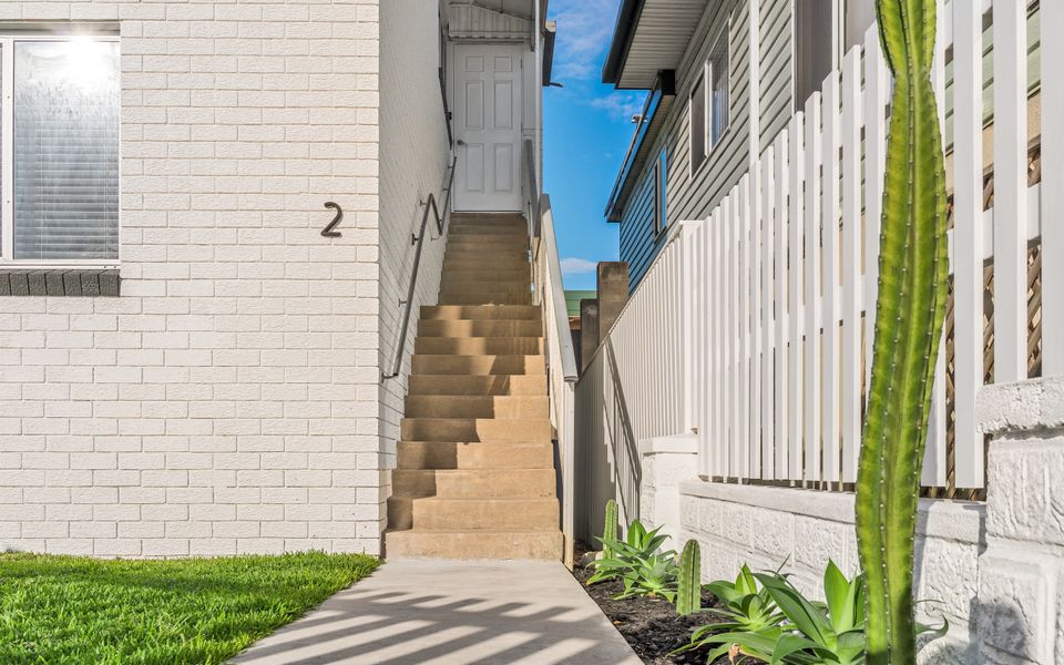 BELLA BAY (FOUR BEDROOM HOME) | Prime Location