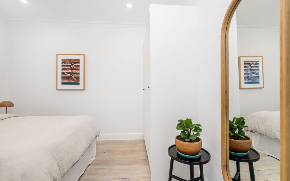 BELLA BAY (FOUR BEDROOM HOME) | Prime Location