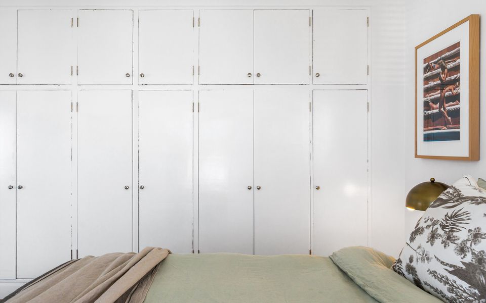 BELLA BAY (FOUR BEDROOM HOME) | Prime Location