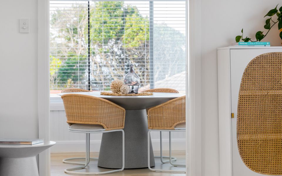 BELLA BAY (FOUR BEDROOM HOME) | Prime Location